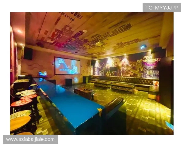 亚投真人游戏种类丰富多样满足不同玩家的娱乐需求