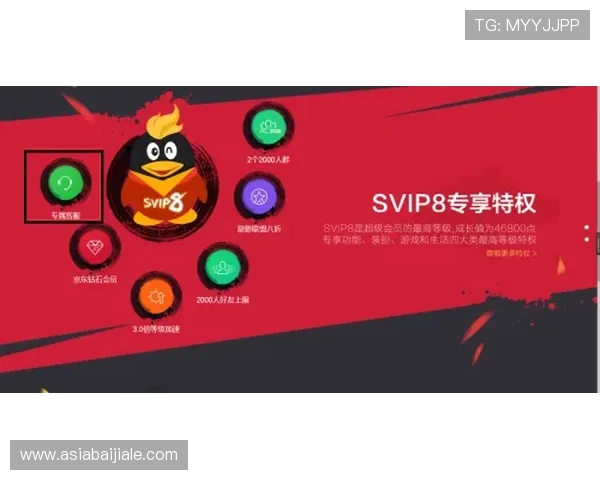 欧博真人游戏客服全天候在线，快速解决您的游戏中遇到的各种问题