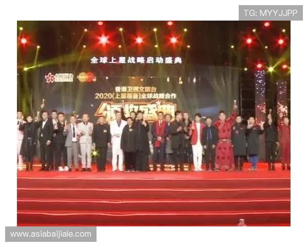 关于pa视讯娱乐集团的行业地位与市场竞争力分析，助你把握行业发展脉搏