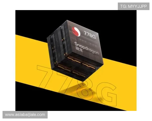 博鱼真人平台登录入口安全可靠，提供多种登录方式保障玩家账号信息安全与顺畅体验