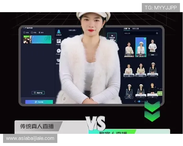 多宝真人不以道人：游戏开发者应关注的角色真实性原则与玩家互动策略