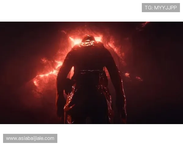 电子游戏真人版改编电影有哪些值得期待的作品介绍与评测